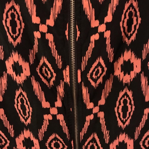 Rue 21 dress - Picture 6 of 6